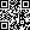 https://fr.abna24.com/xhGsx