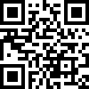 https://fr.abna24.com/xdpHM