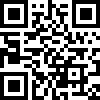 https://fr.abna24.com/xdzsr