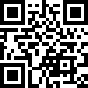https://fr.abna24.com/xhTyr