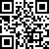 https://fr.abna24.com/xdp6F