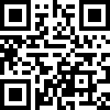 https://fr.abna24.com/x9tLT