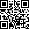https://fr.abna24.com/xcrDP