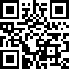 https://fr.abna24.com/x5Vrx