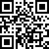 https://fr.abna24.com/xcPc9