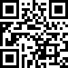 https://fr.abna24.com/x7CKf