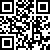 https://fr.abna24.com/xcWbH