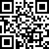 https://fr.abna24.com/xkM56