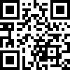 https://fr.abna24.com/x8GQM