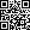 https://fr.abna24.com/x46H9