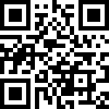 https://fr.abna24.com/xd7kY