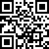 https://fr.abna24.com/xjxFm