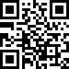 https://fr.abna24.com/xcF3S
