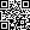 https://fr.abna24.com/x7v6w