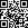 https://fr.abna24.com/xczRw