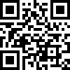 https://fr.abna24.com/x7NGK