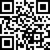 https://fr.abna24.com/xj2y7
