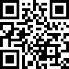 https://fr.abna24.com/xfqwf