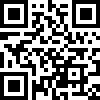 https://fr.abna24.com/x7bYC
