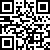 https://fr.abna24.com/x7cmt
