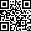 https://fr.abna24.com/x7Px2