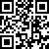 https://fr.abna24.com/x7BgH