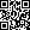 https://fr.abna24.com/x5NZ4