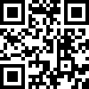 https://fr.abna24.com/xg7C5