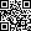 https://fr.abna24.com/x5Ry3