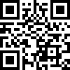 https://fr.abna24.com/x5S6x