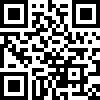 https://fr.abna24.com/xdkyc