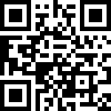 https://fr.abna24.com/xghD4