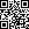 https://fr.abna24.com/x3H6Y