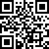 https://fr.abna24.com/x7h2z