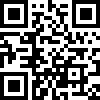 https://fr.abna24.com/xkqCS
