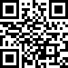 https://fr.abna24.com/x6fbq