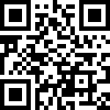https://fr.abna24.com/x7G7K