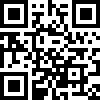 https://fr.abna24.com/xkbT4