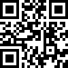 https://fr.abna24.com/xc4x4