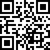 https://fr.abna24.com/xcYVD