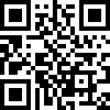 https://fr.abna24.com/xcx9b