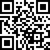 https://fr.abna24.com/xb63M