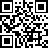 https://fr.abna24.com/xdpyf