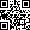 https://fr.abna24.com/x8HVL