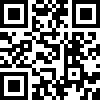 https://fr.abna24.com/x7Wz4