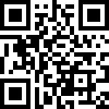 https://fr.abna24.com/x7FzR