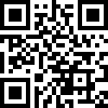 https://fr.abna24.com/xd2xr