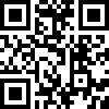 https://fr.abna24.com/xjsjq