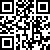 https://fr.abna24.com/x6gBx