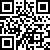 https://fr.abna24.com/xjPy8